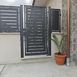 Zzzstation Rooms