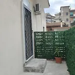 Zzzstation Rooms
