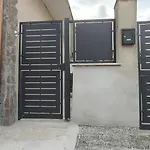 Zzzstation Rooms